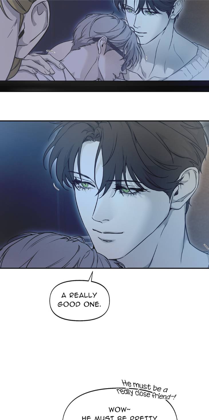 Nerd-Project-By-G Jyeo-Eng page 35