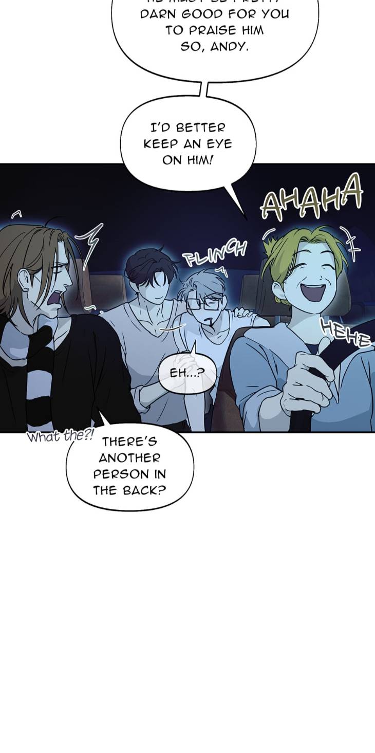 Nerd-Project-By-G Jyeo-Eng page 36