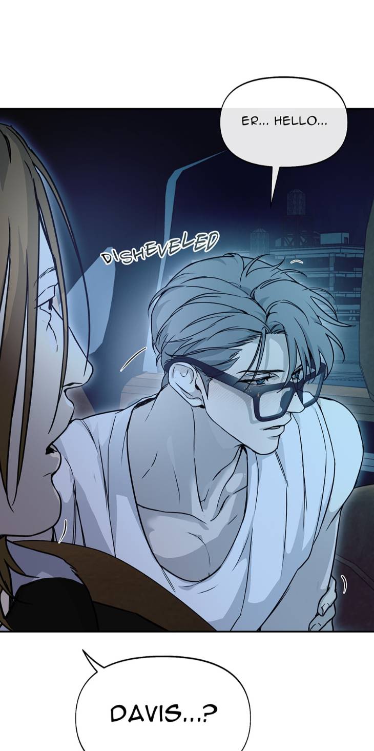 Nerd-Project-By-G Jyeo-Eng page 37