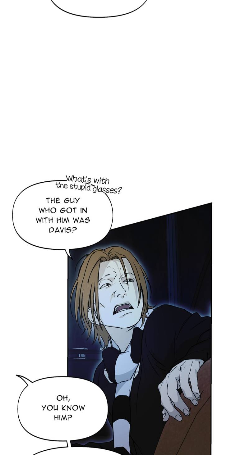 Nerd-Project-By-G Jyeo-Eng page 38