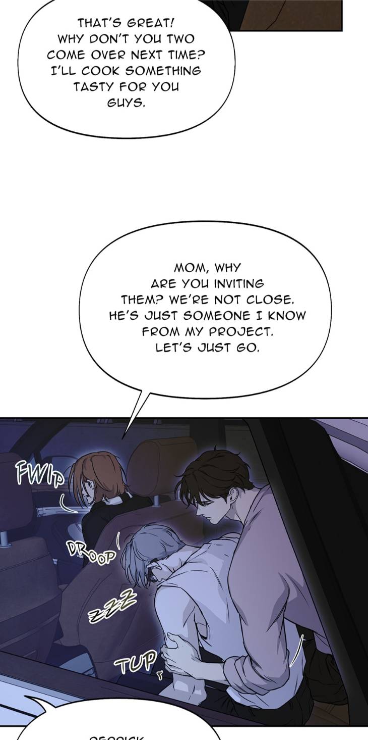 Nerd-Project-By-G Jyeo-Eng page 39
