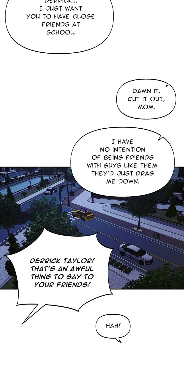 Nerd-Project-By-G Jyeo-Eng page 40