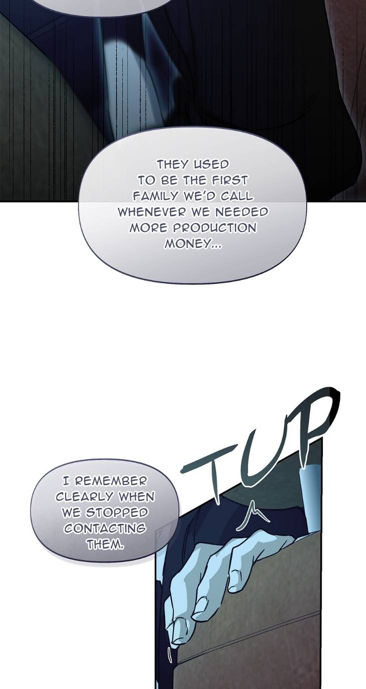 Nerd-Project-By-G Jyeo-Eng page 42