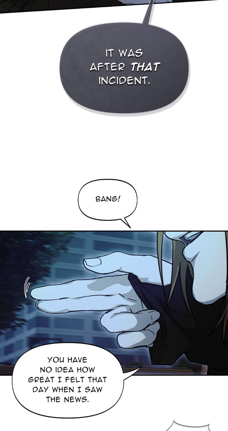 Nerd-Project-By-G Jyeo-Eng page 44