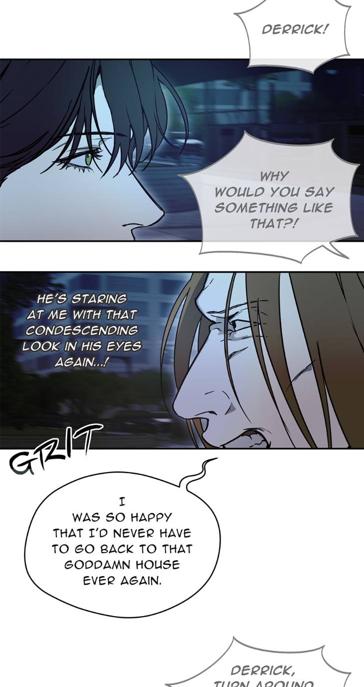 Nerd-Project-By-G Jyeo-Eng page 45