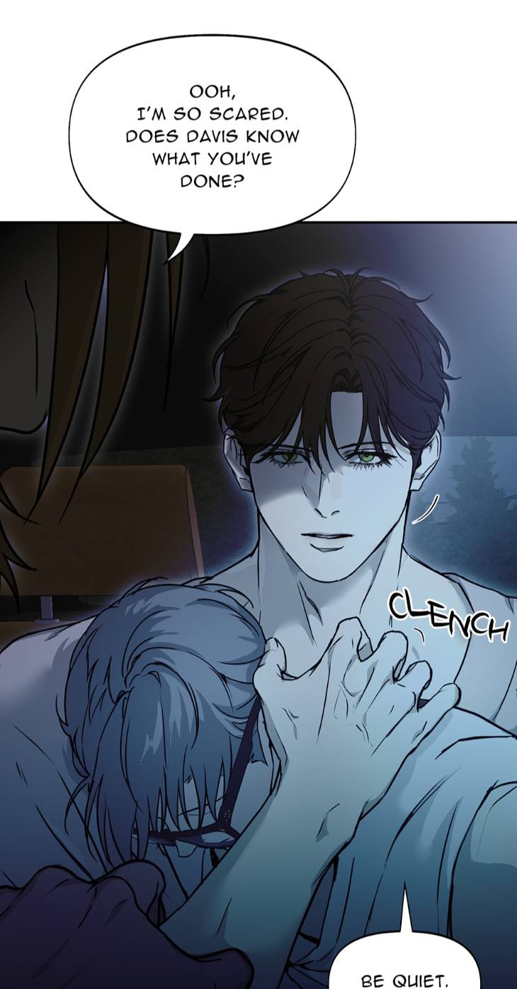 Nerd-Project-By-G Jyeo-Eng page 49