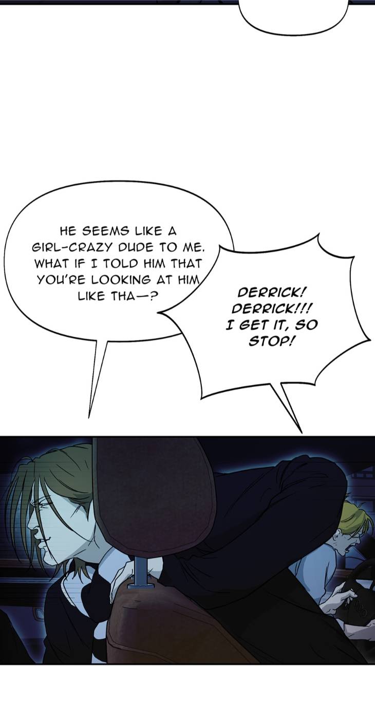 Nerd-Project-By-G Jyeo-Eng page 50