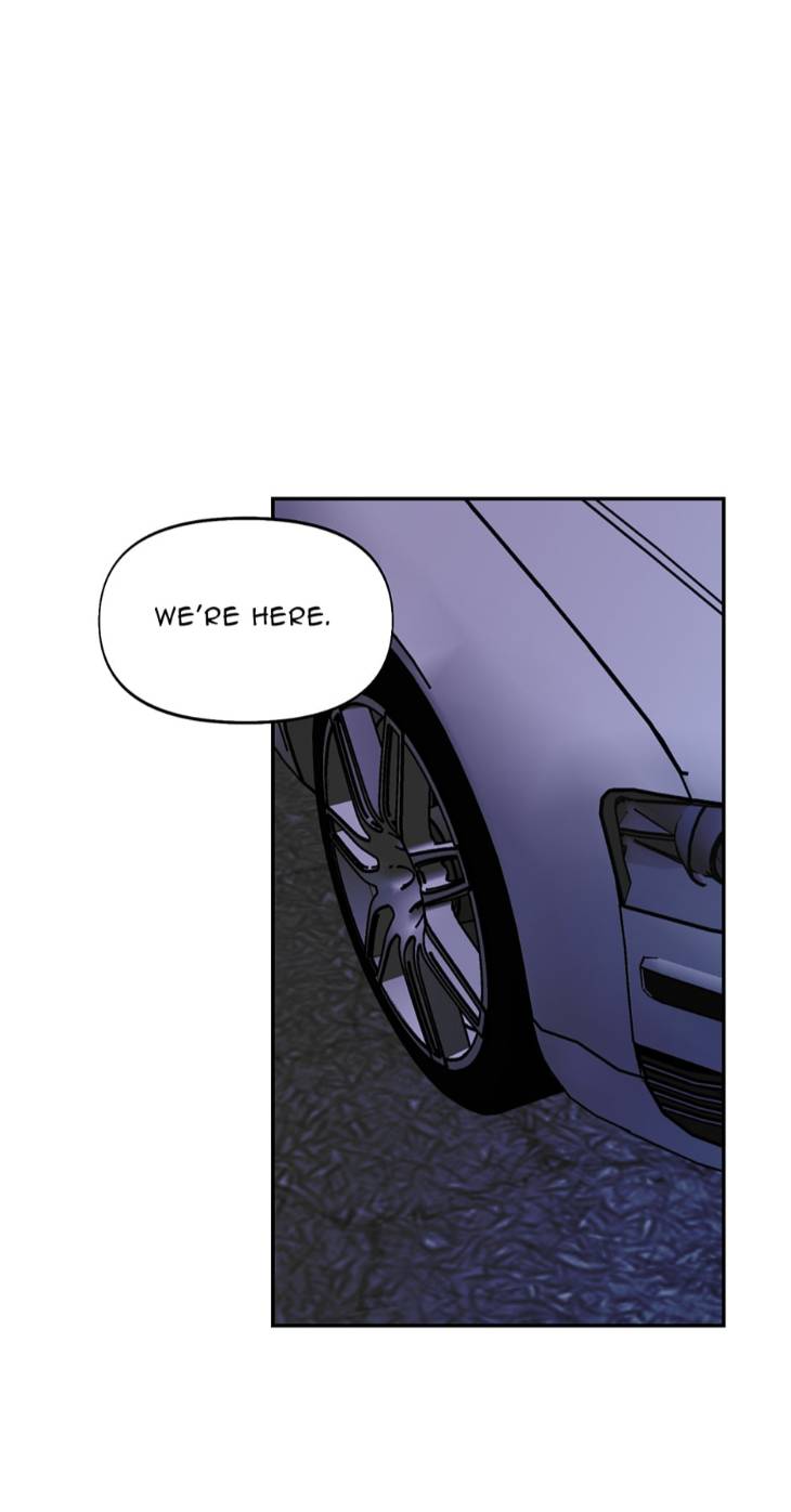 Nerd-Project-By-G Jyeo-Eng page 51