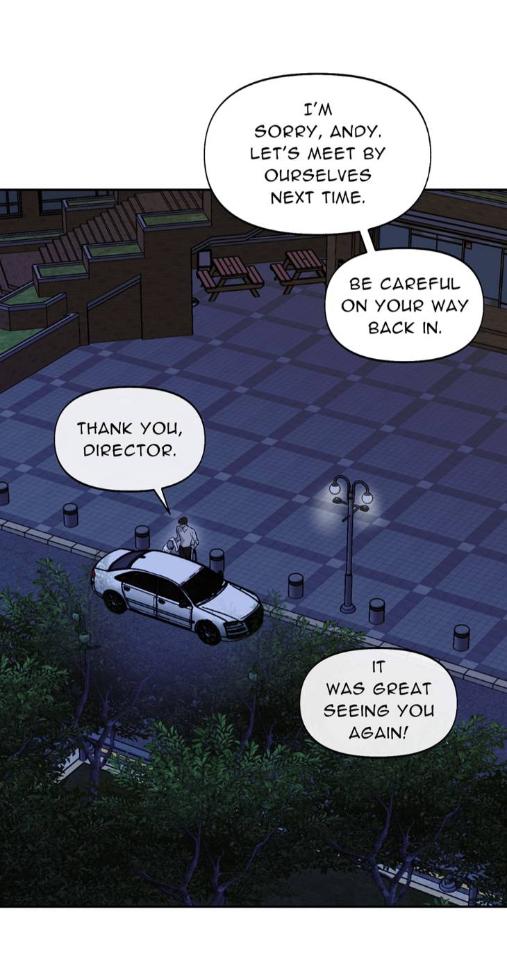 Nerd-Project-By-G Jyeo-Eng page 52