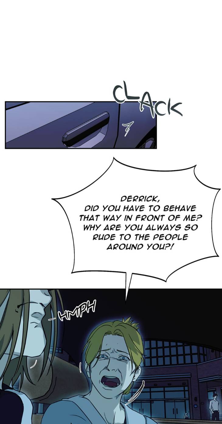 Nerd-Project-By-G Jyeo-Eng page 53