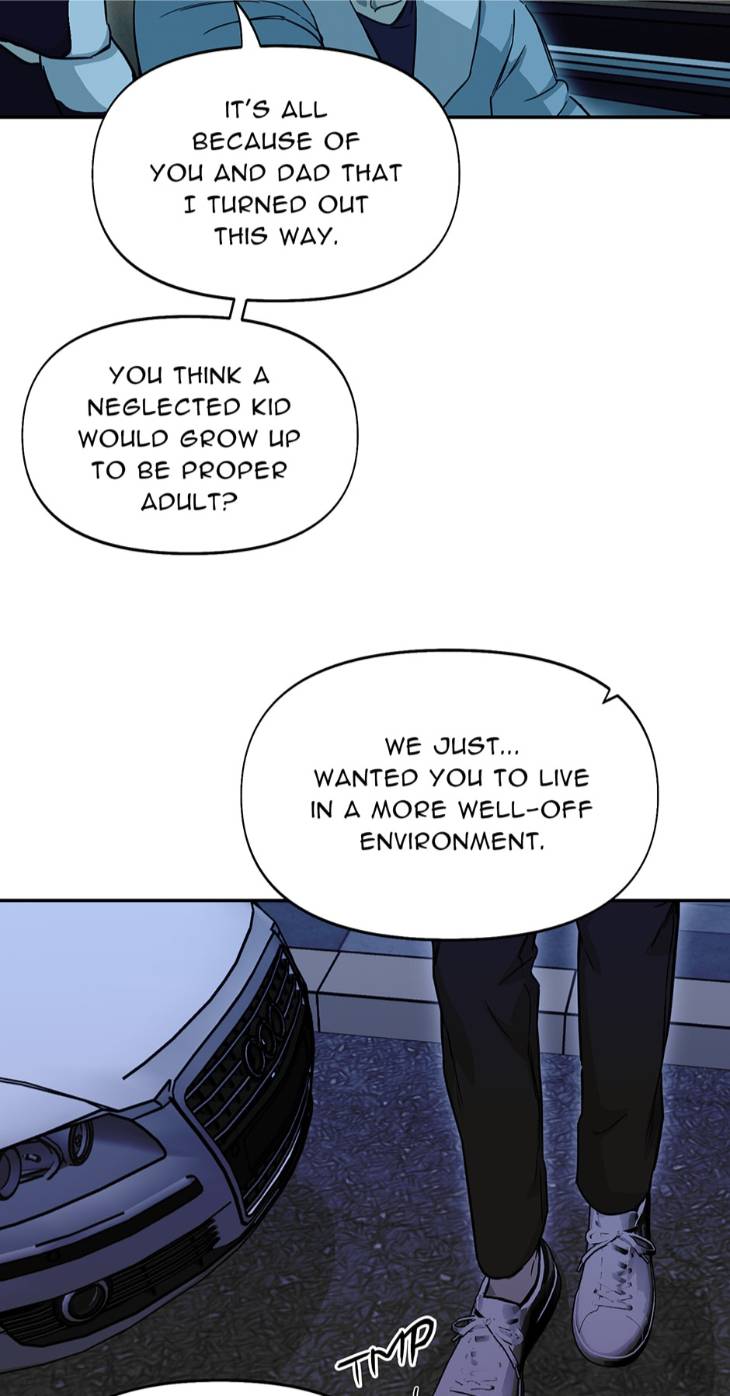 Nerd-Project-By-G Jyeo-Eng page 54