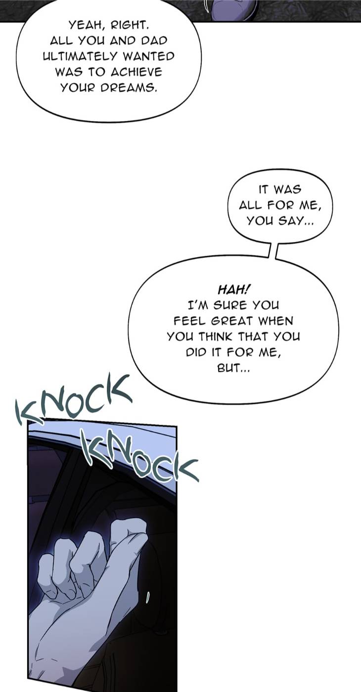 Nerd-Project-By-G Jyeo-Eng page 55