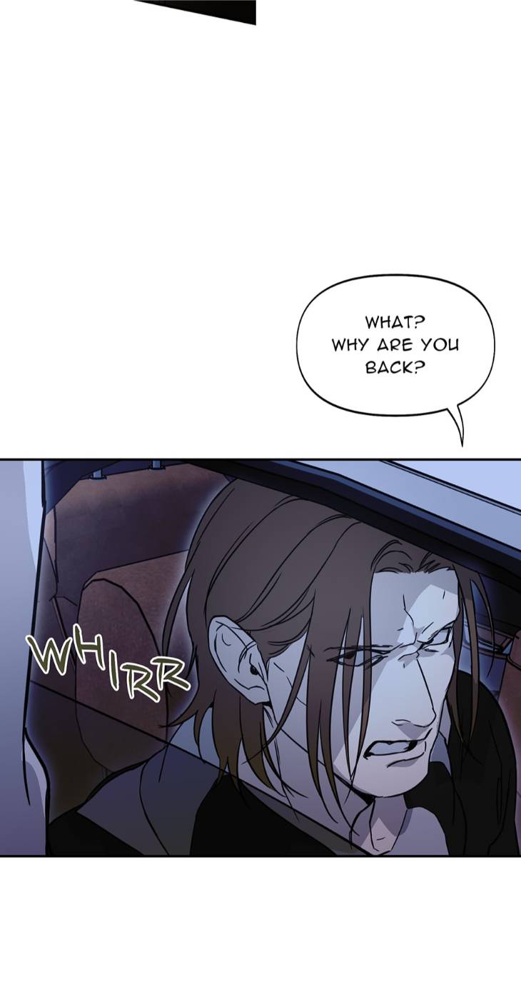 Nerd-Project-By-G Jyeo-Eng page 56