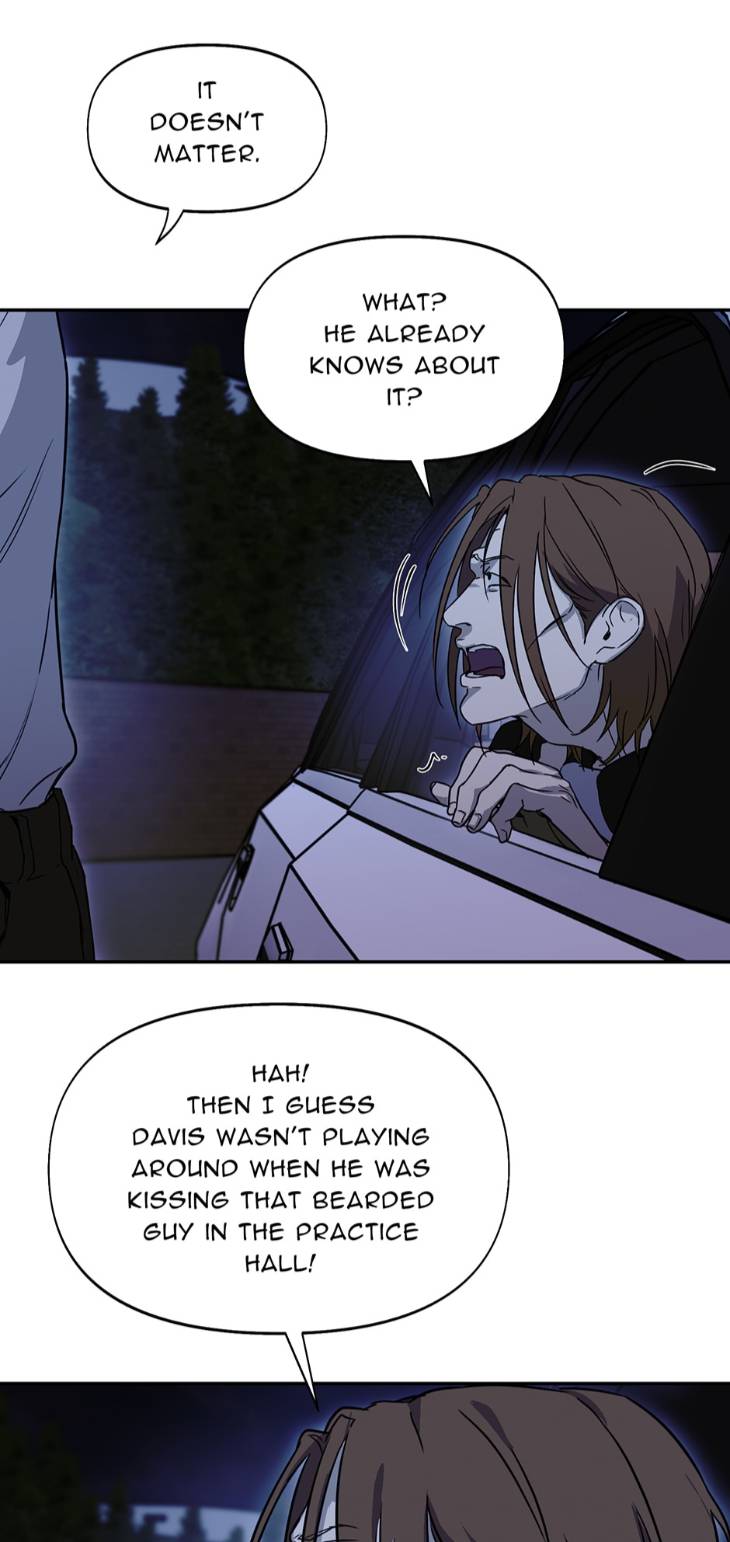 Nerd-Project-By-G Jyeo-Eng page 58
