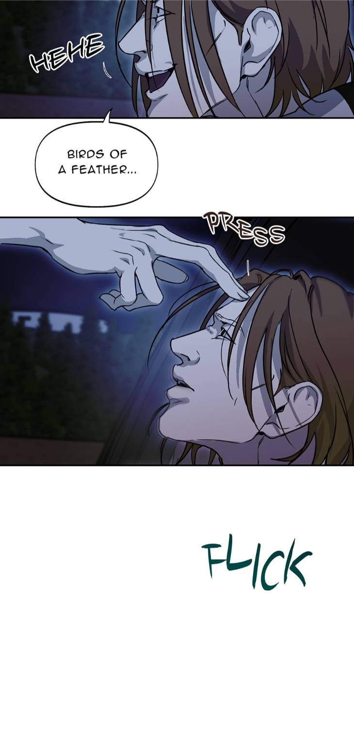 Nerd-Project-By-G Jyeo-Eng page 59