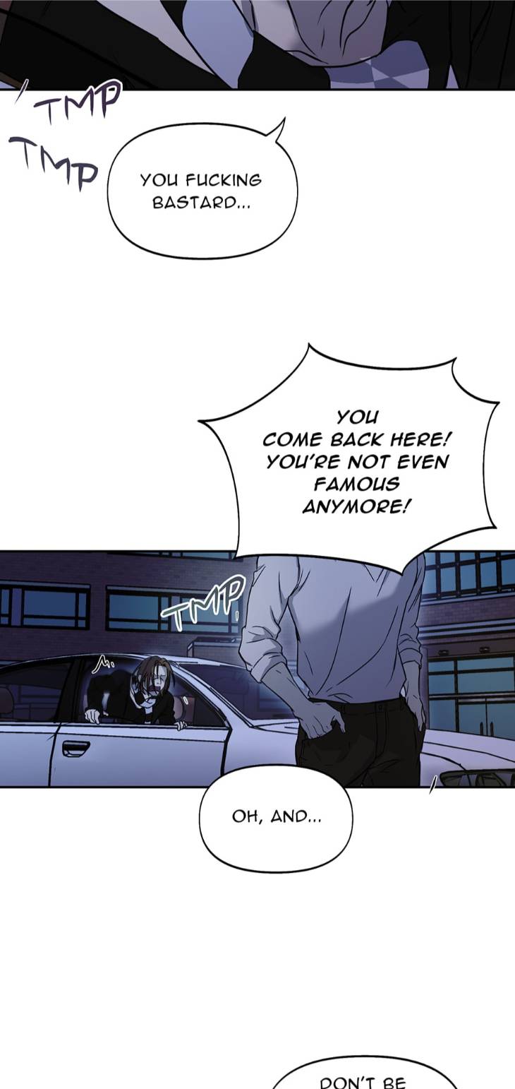Nerd-Project-By-G Jyeo-Eng page 61