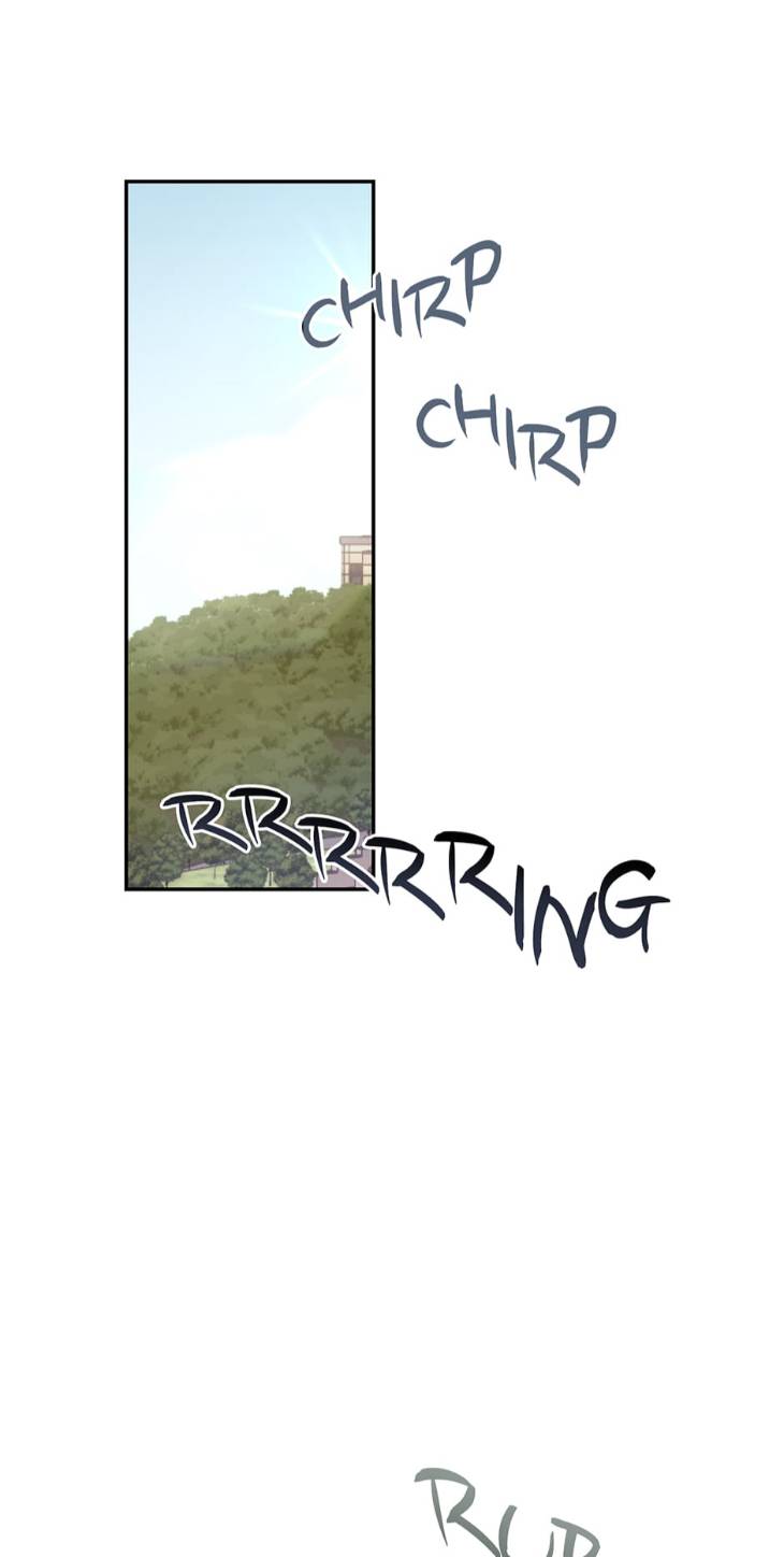 Nerd-Project-By-G Jyeo-Eng chapter_031 thumbnail