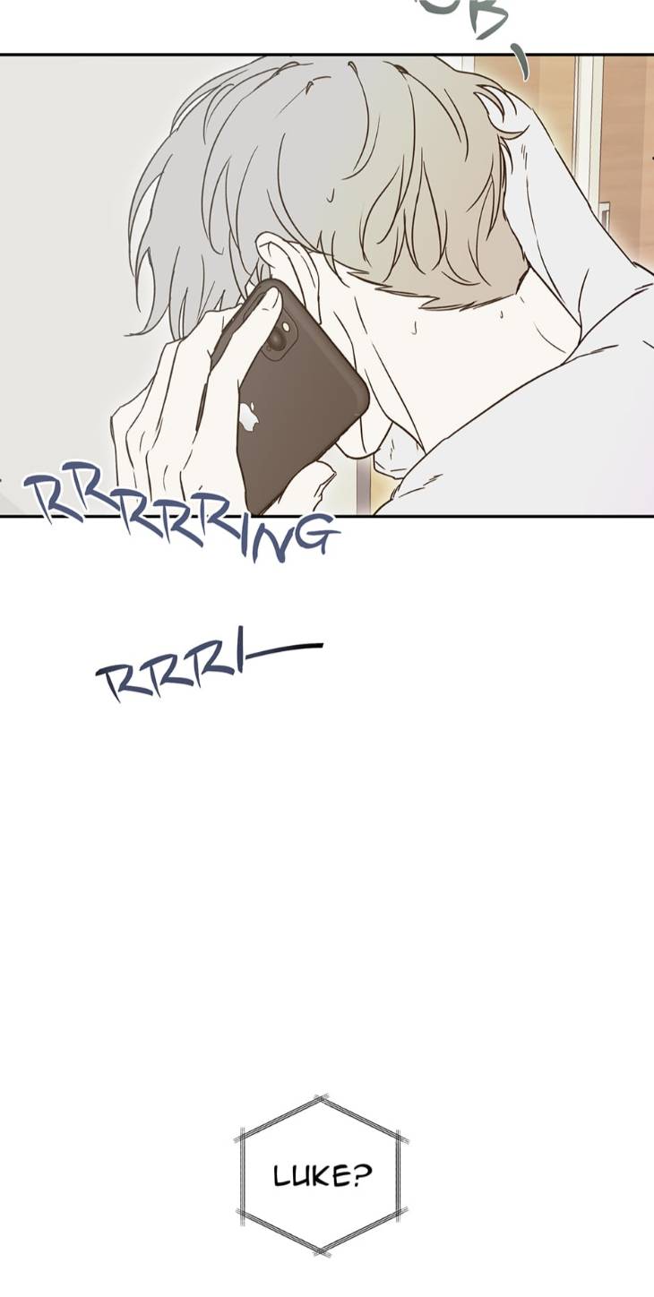 Nerd-Project-By-G Jyeo-Eng page 2