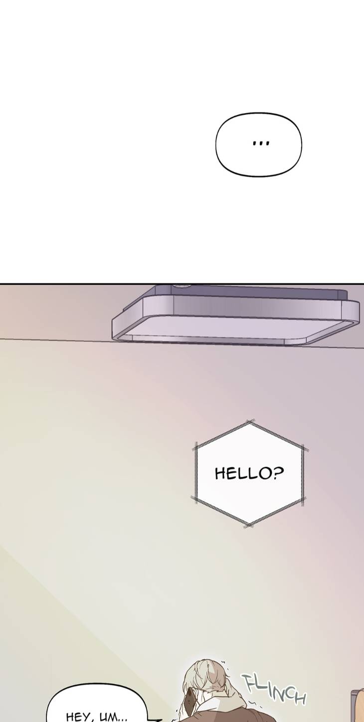 Nerd-Project-By-G Jyeo-Eng page 3