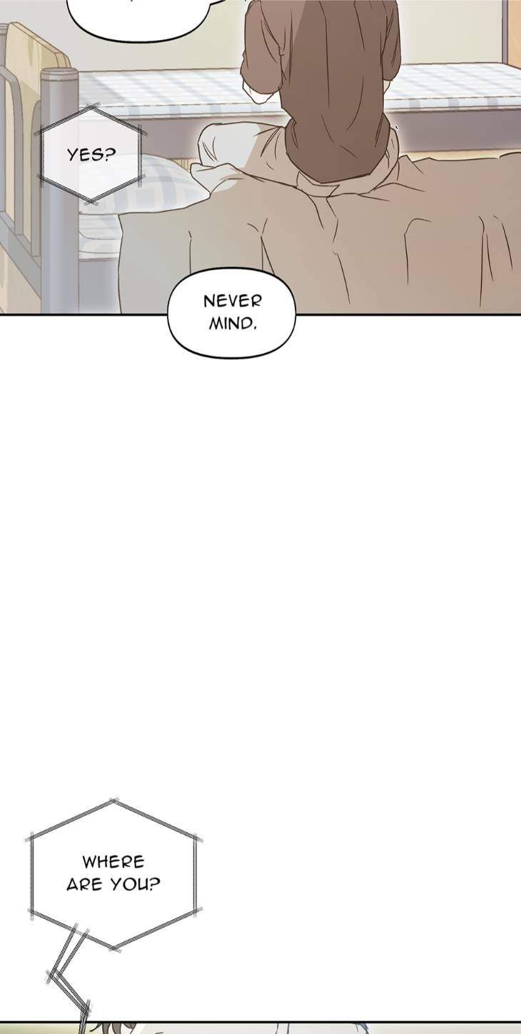 Nerd-Project-By-G Jyeo-Eng page 4