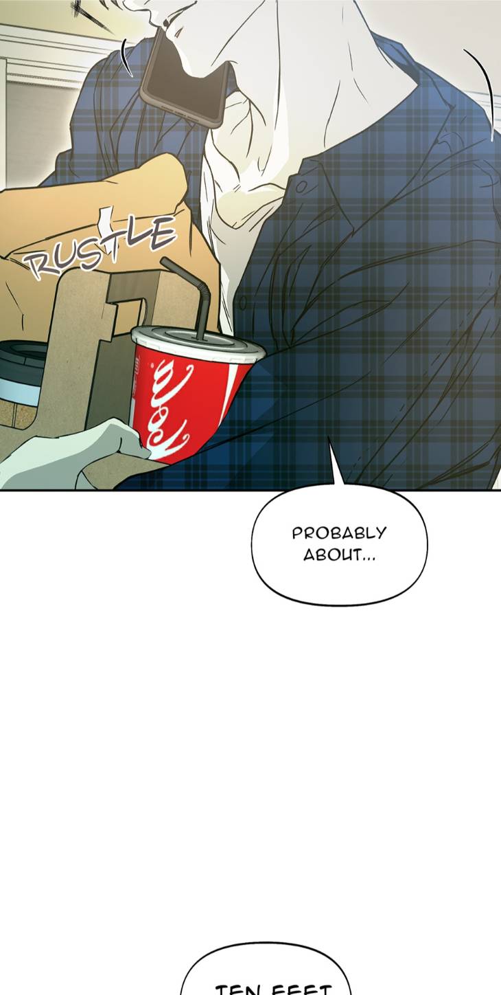 Nerd-Project-By-G Jyeo-Eng page 5