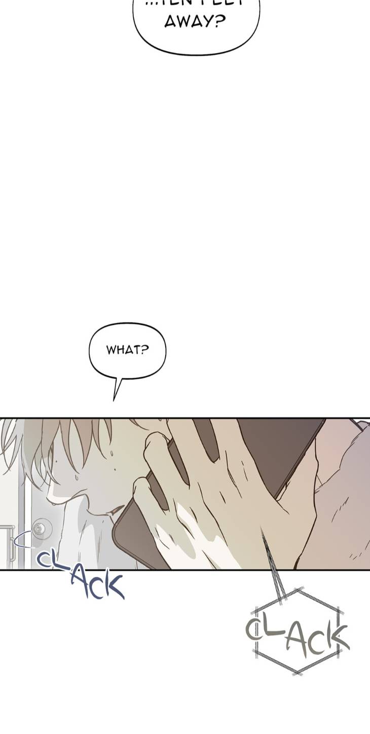 Nerd-Project-By-G Jyeo-Eng page 6