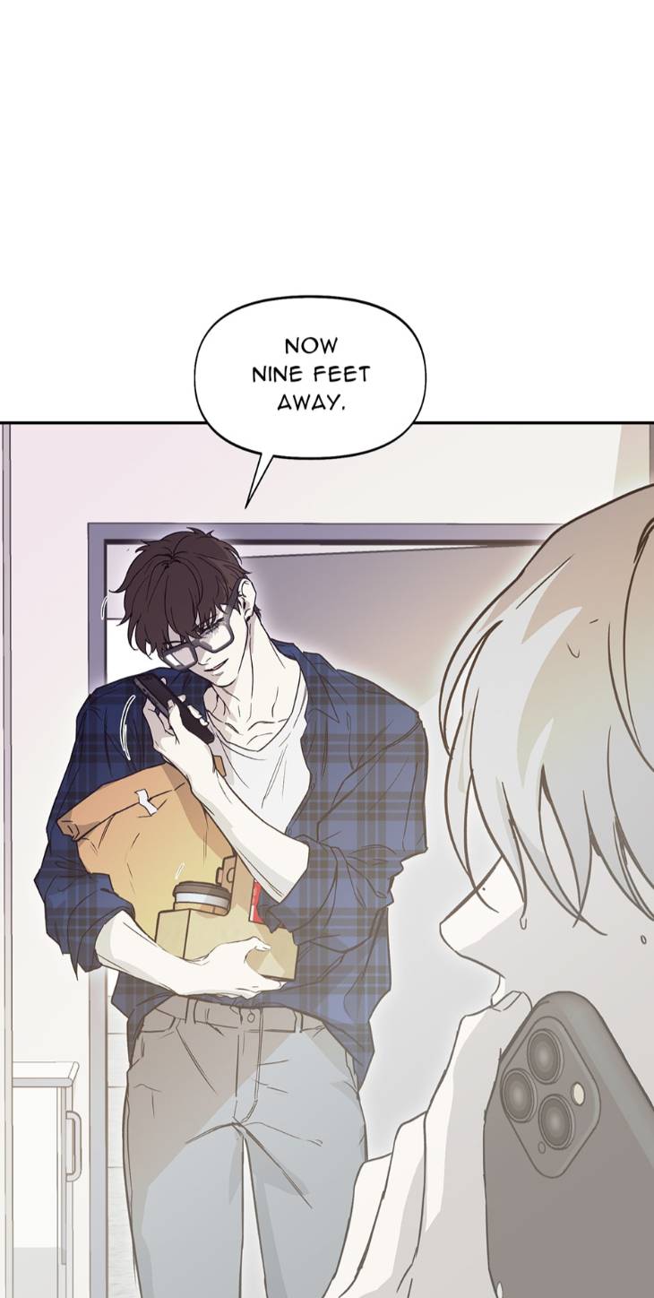 Nerd-Project-By-G Jyeo-Eng page 7