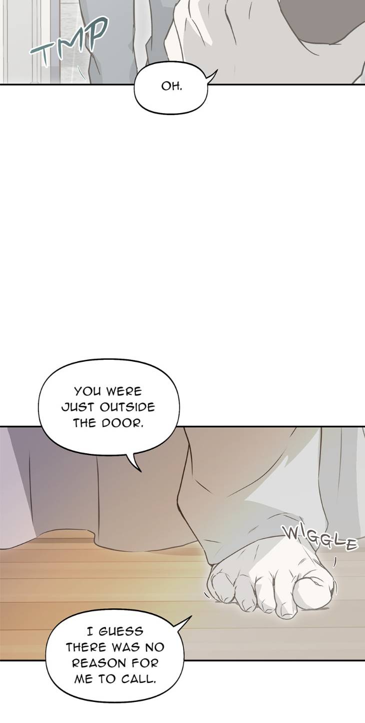 Nerd-Project-By-G Jyeo-Eng page 8