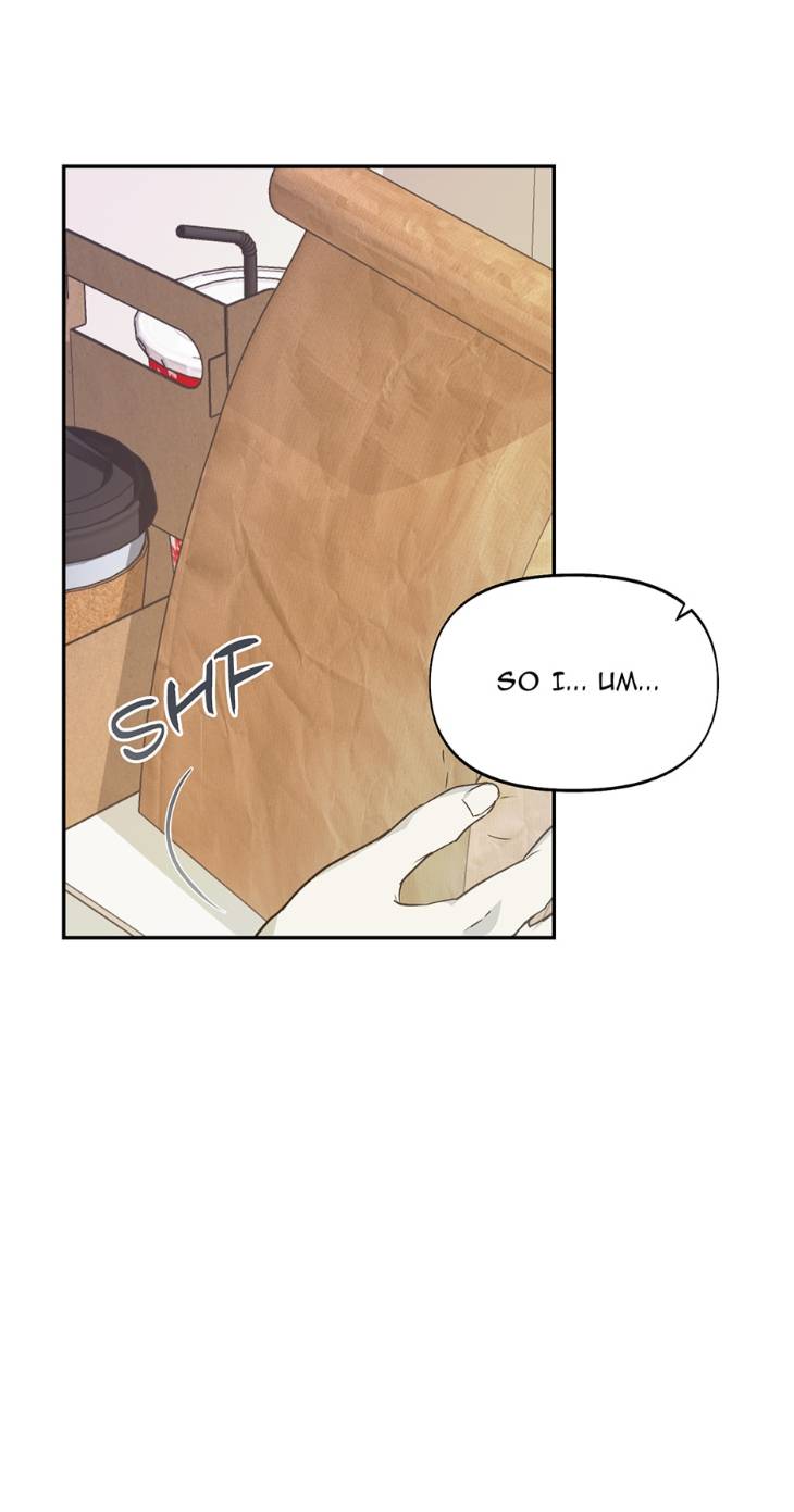 Nerd-Project-By-G Jyeo-Eng page 9