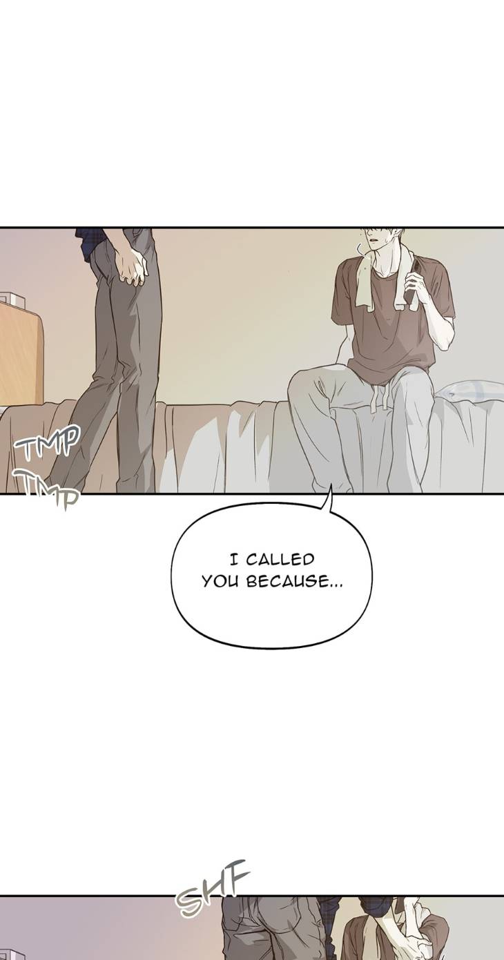 Nerd-Project-By-G Jyeo-Eng page 10