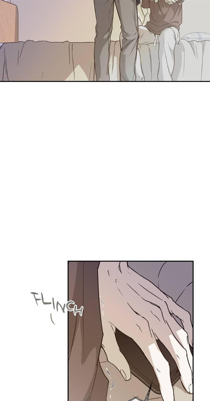 Nerd-Project-By-G Jyeo-Eng page 11