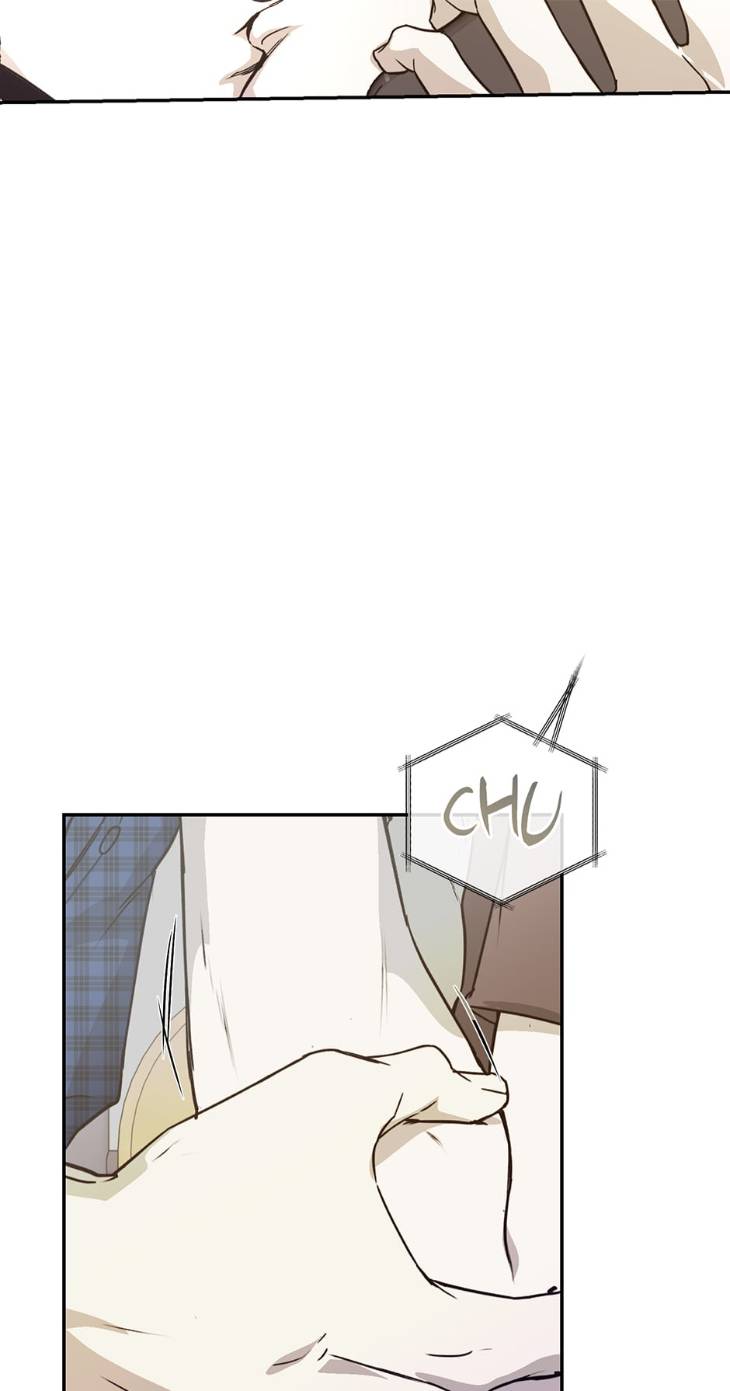 Nerd-Project-By-G Jyeo-Eng page 13