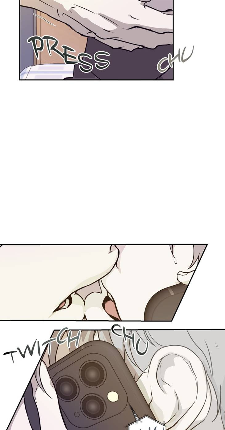 Nerd-Project-By-G Jyeo-Eng page 14