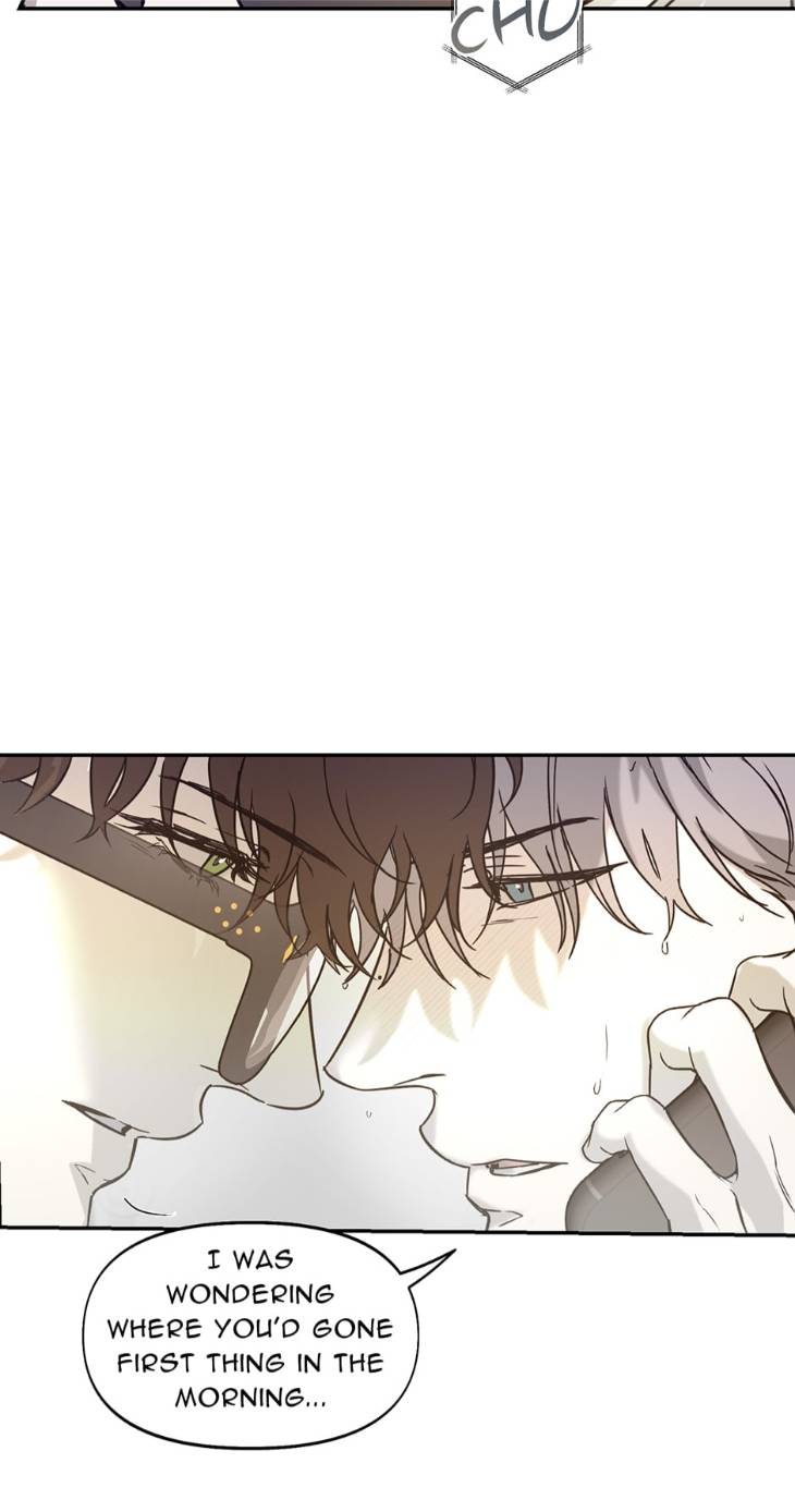 Nerd-Project-By-G Jyeo-Eng page 15
