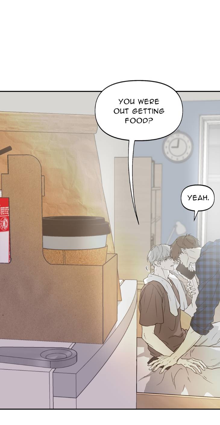 Nerd-Project-By-G Jyeo-Eng page 16
