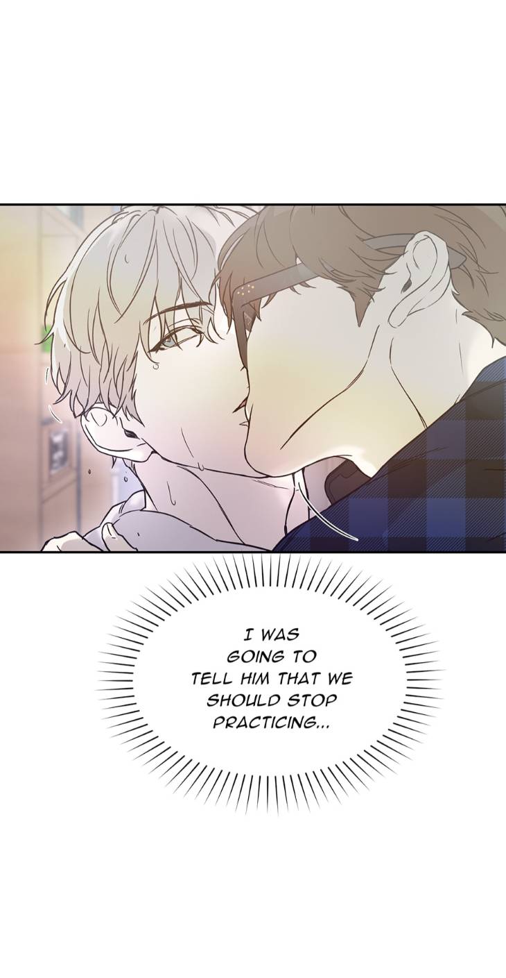 Nerd-Project-By-G Jyeo-Eng page 18
