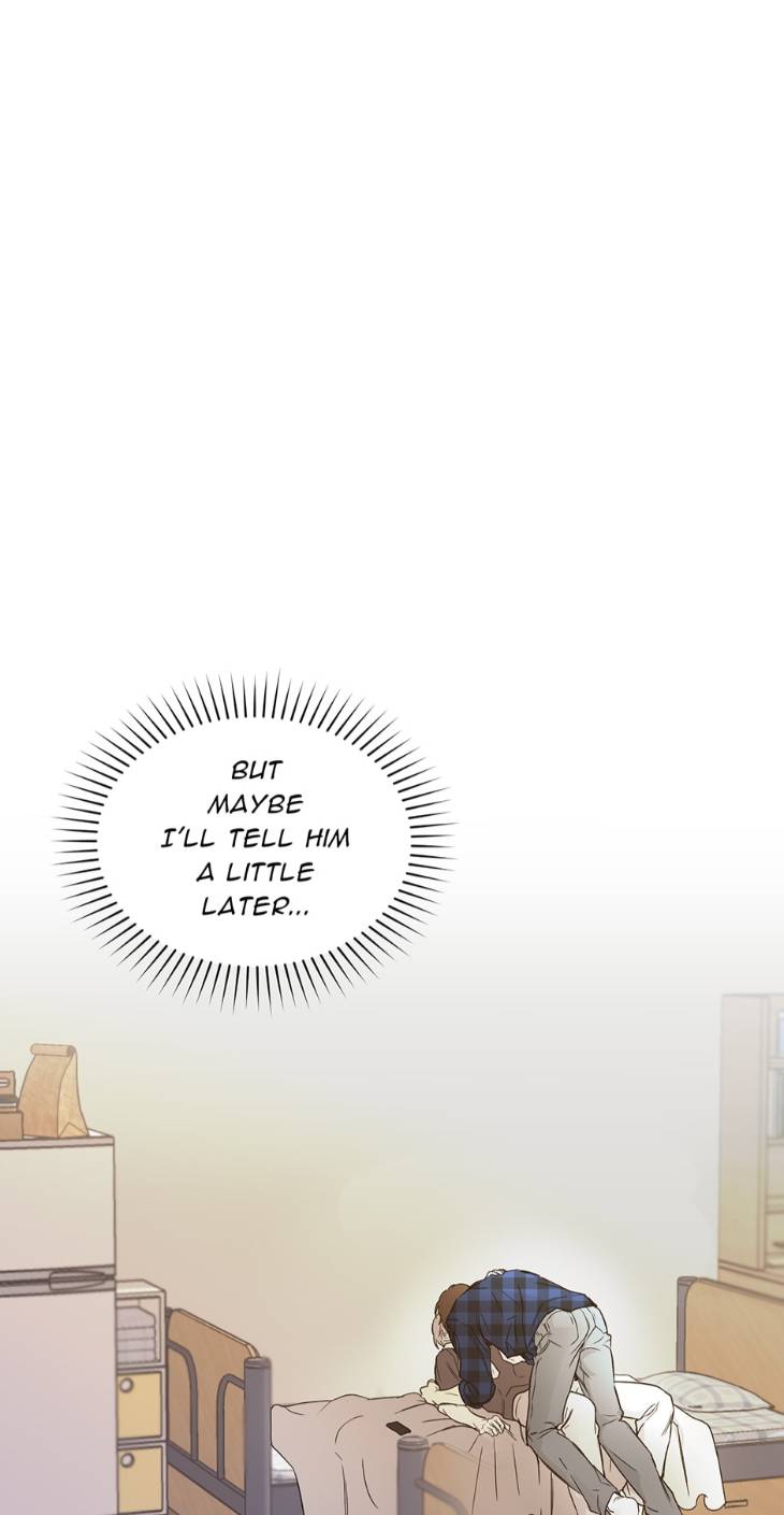 Nerd-Project-By-G Jyeo-Eng page 19