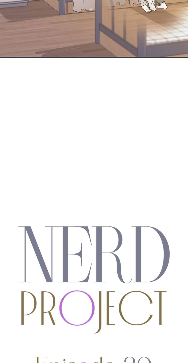 Nerd-Project-By-G Jyeo-Eng page 20