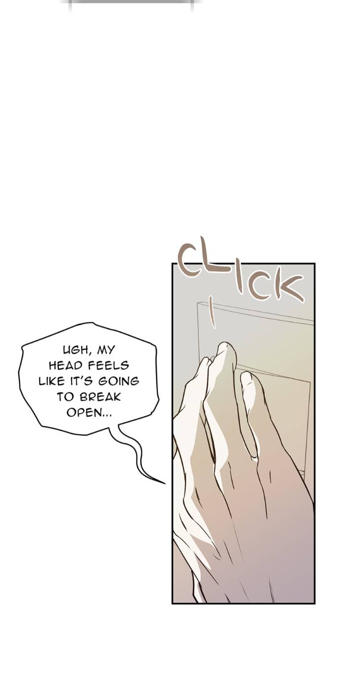 Nerd-Project-By-G Jyeo-Eng page 22