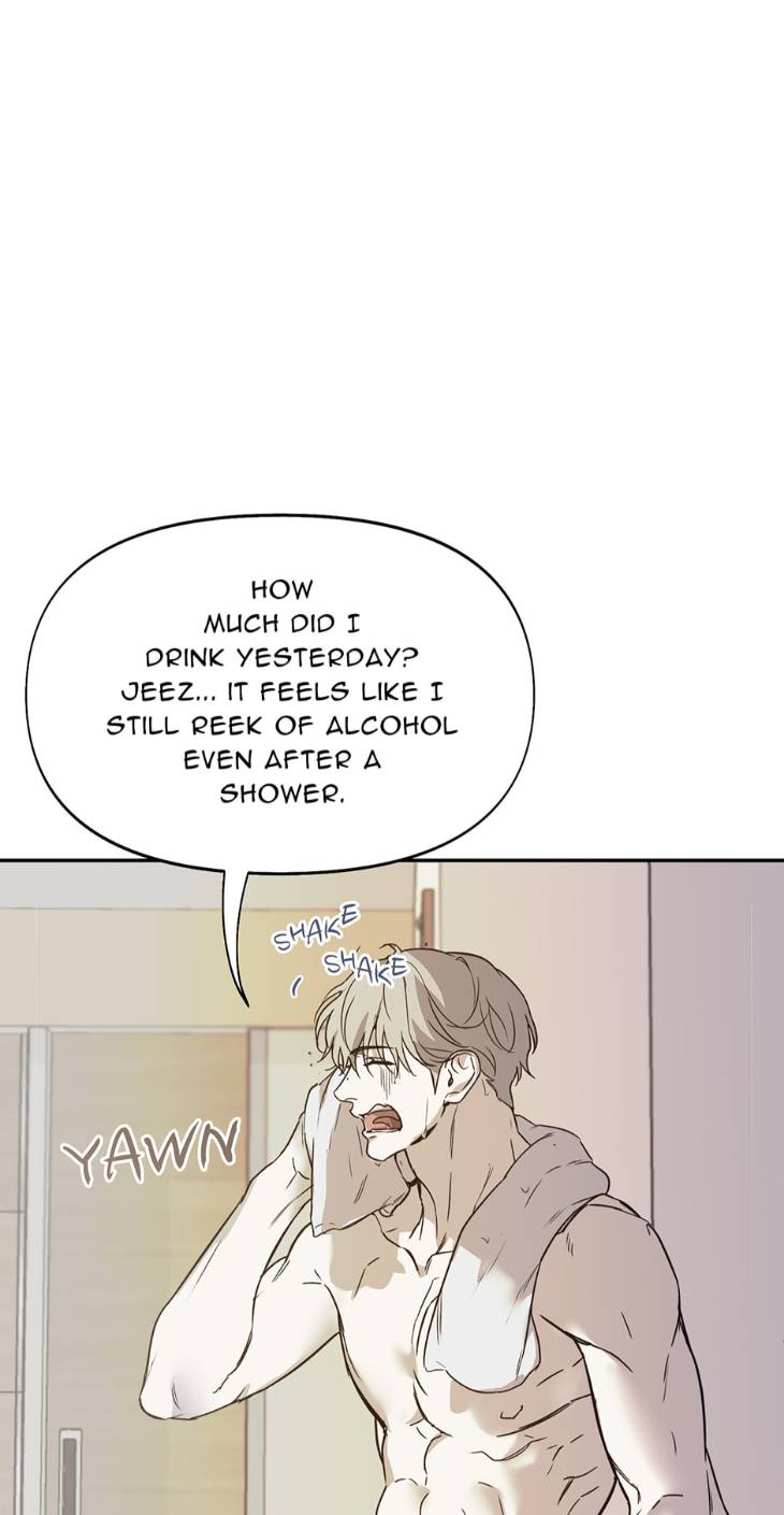 Nerd-Project-By-G Jyeo-Eng page 23