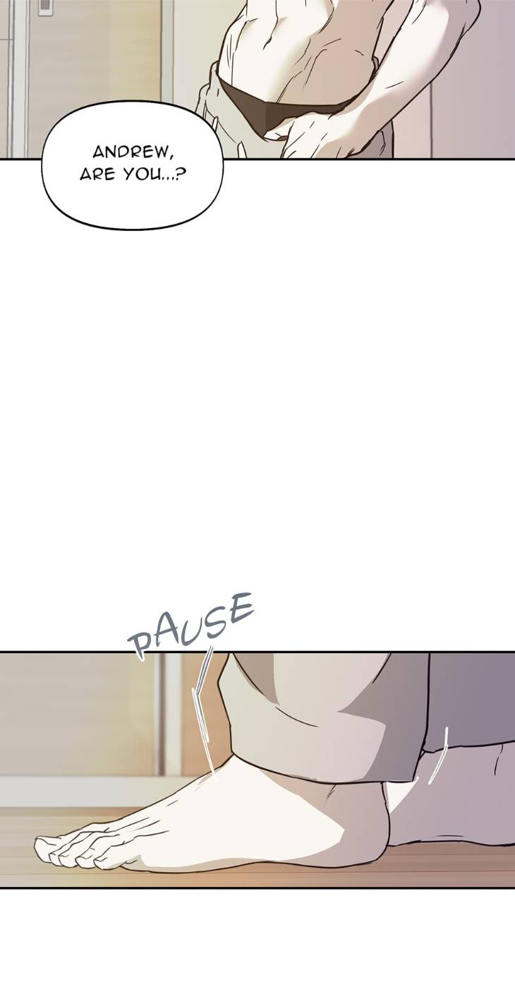 Nerd-Project-By-G Jyeo-Eng page 24