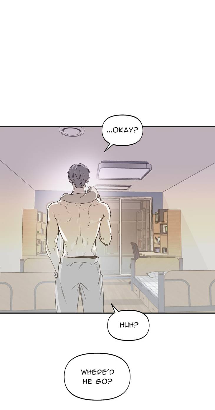 Nerd-Project-By-G Jyeo-Eng page 25