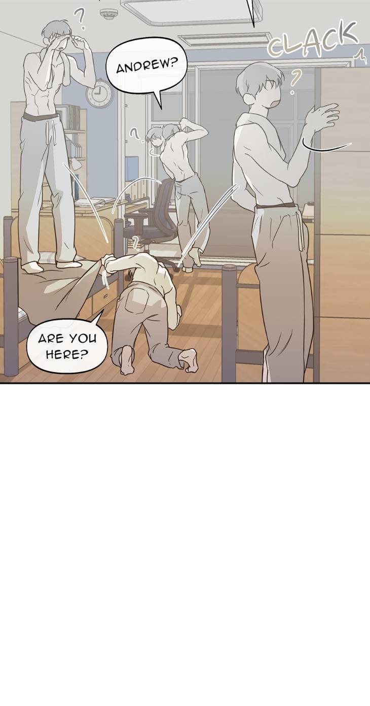 Nerd-Project-By-G Jyeo-Eng page 27