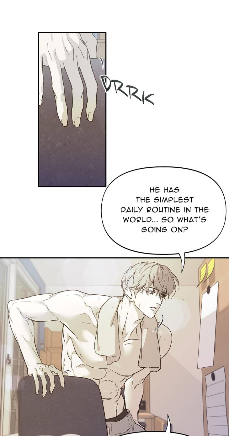 Nerd-Project-By-G Jyeo-Eng page 28