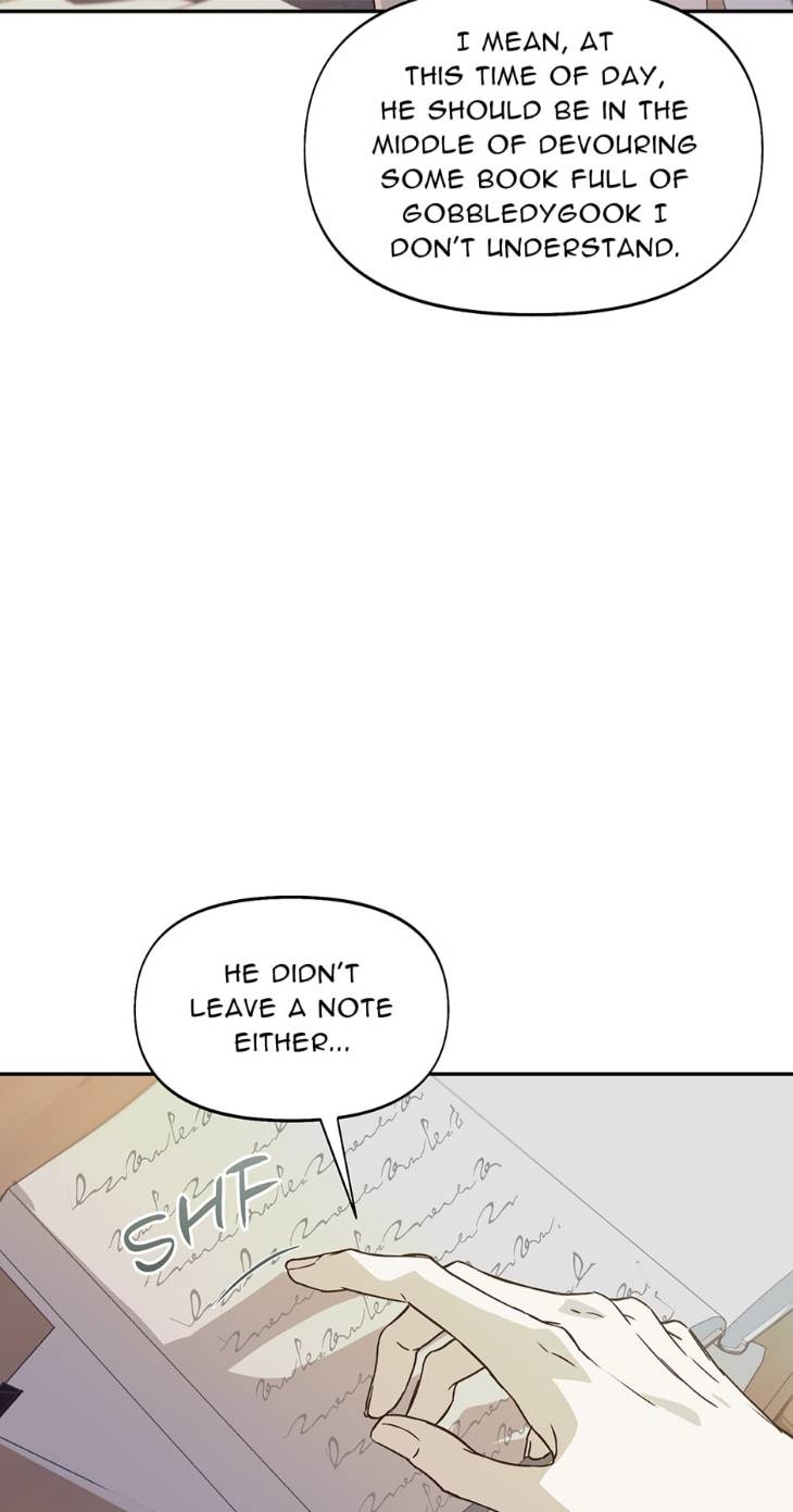 Nerd-Project-By-G Jyeo-Eng page 29
