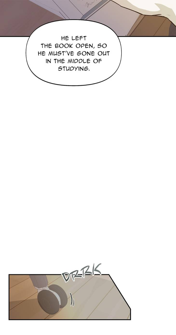 Nerd-Project-By-G Jyeo-Eng page 30