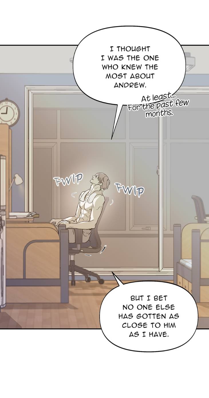 Nerd-Project-By-G Jyeo-Eng page 31