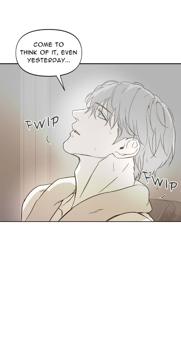 Nerd-Project-By-G Jyeo-Eng page 32