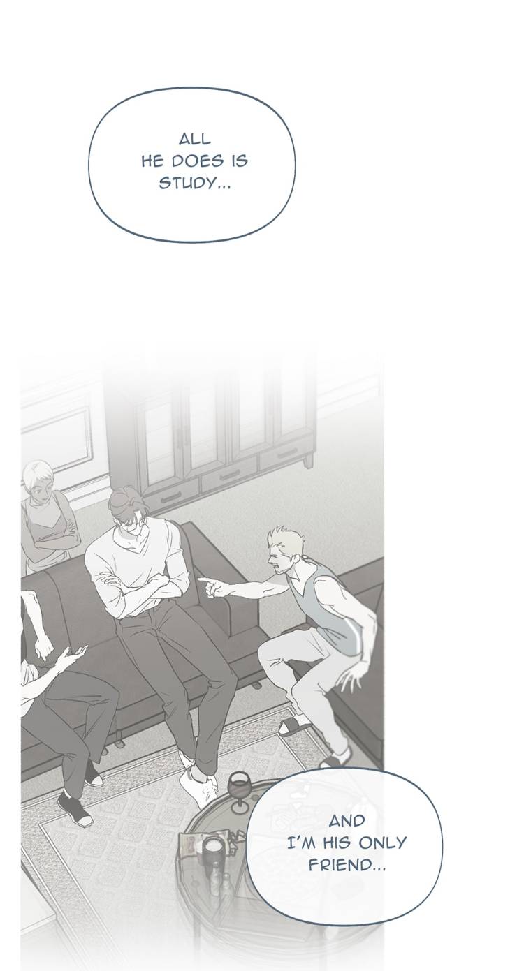 Nerd-Project-By-G Jyeo-Eng page 33