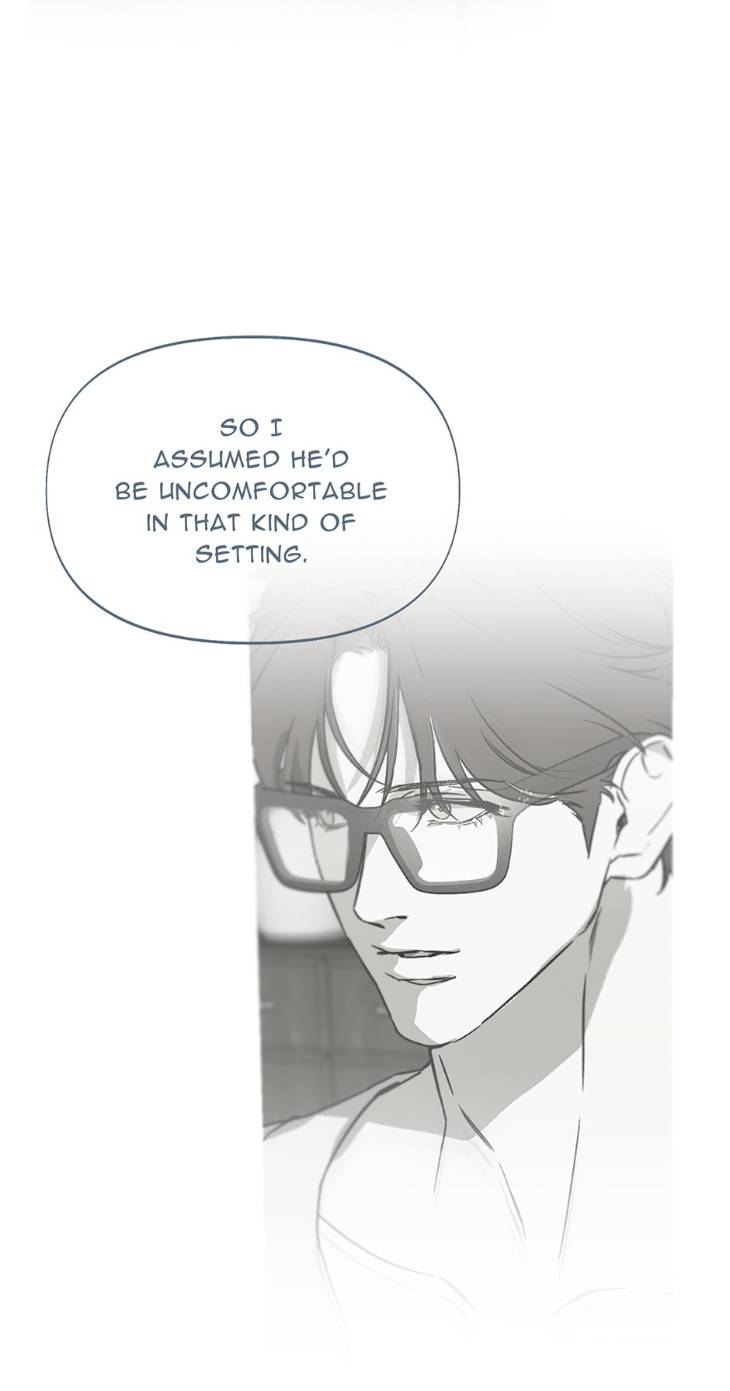 Nerd-Project-By-G Jyeo-Eng page 34